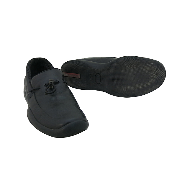 Prada(�����) ���� ���� ������ ����Ŀ�� [�λ꼾�Һ���] �̹���2 - ���̺��� �߰���ǰ