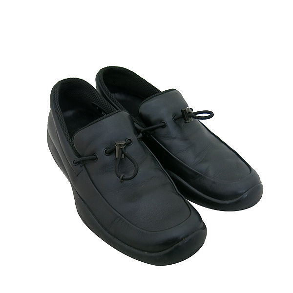 Prada(�����) ���� ���� ������ ����Ŀ�� [�λ꼾�Һ���] �̹���5 - ���̺��� �߰���ǰ