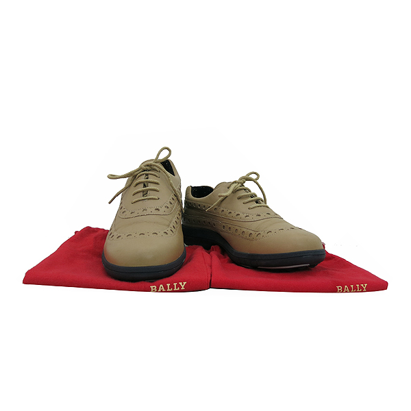 �߸�  ����Ŀ��