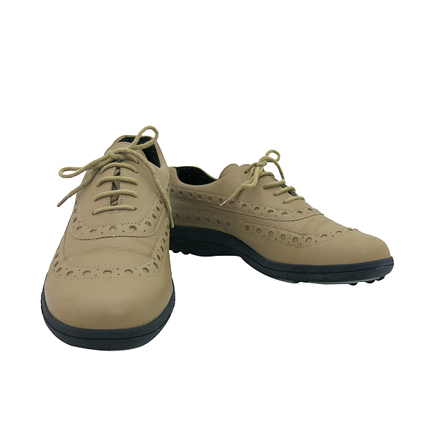 Bally(�߸�) ���� �÷� ������ ����ȭ [�λ꼾�Һ���] �̹���2 - ���̺��� �߰���ǰ