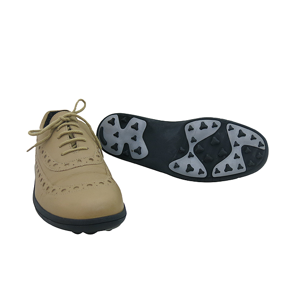 Bally(�߸�) ���� �÷� ������ ����ȭ [�λ꼾�Һ���] �̹���3 - ���̺��� �߰���ǰ