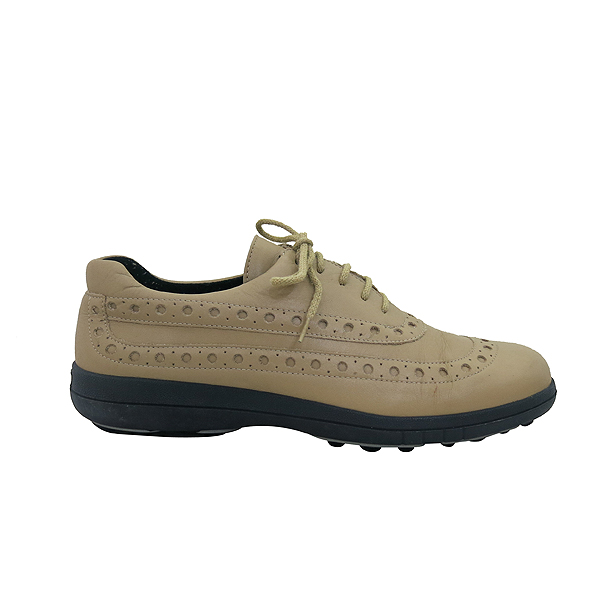 Bally(�߸�) ���� �÷� ������ ����ȭ [�λ꼾�Һ���] �̹���4 - ���̺��� �߰���ǰ