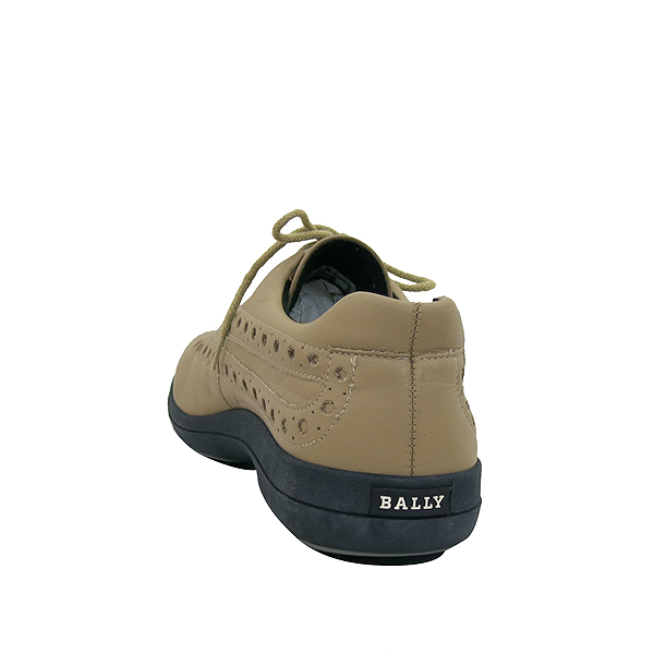Bally(�߸�) ���� �÷� ������ ����ȭ [�λ꼾�Һ���] �̹���5 - ���̺��� �߰���ǰ