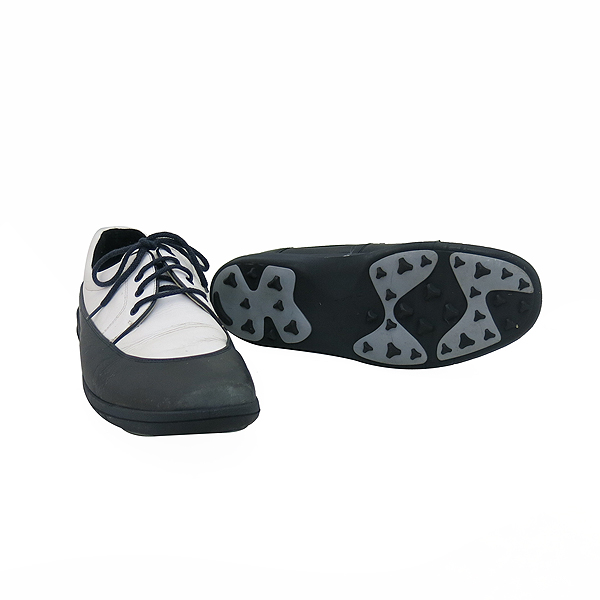 Bally(�߸�) ���� & ȭ��Ʈ ������ ����ȭ [�λ꼾�Һ���] �̹���3 - ���̺��� �߰���ǰ