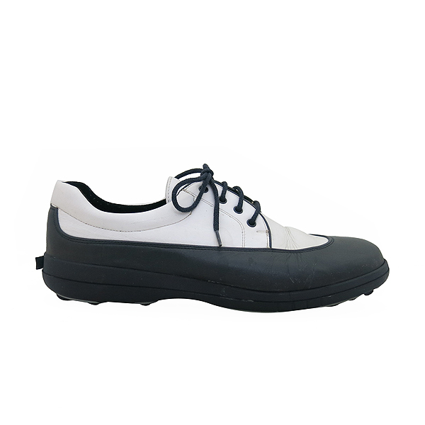 Bally(�߸�) ���� & ȭ��Ʈ ������ ����ȭ [�λ꼾�Һ���] �̹���4 - ���̺��� �߰���ǰ