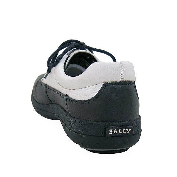 Bally(�߸�) ���� & ȭ��Ʈ ������ ����ȭ [�λ꼾�Һ���] �̹���5 - ���̺��� �߰���ǰ