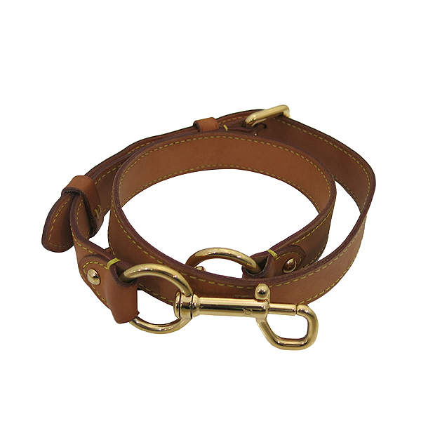 ���̺���  ��Ÿ