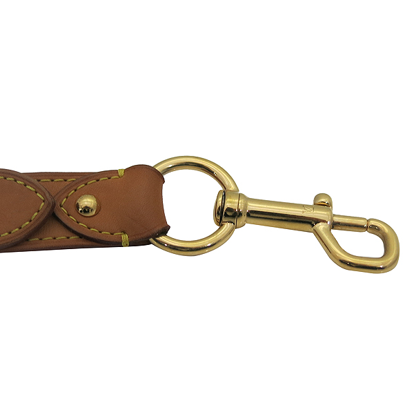 Louis Vuitton(���̺���) J00109 ī�����̵� �����Ʈ�� [�λ꼾�Һ���] �̹���2 - ���̺��� �߰���ǰ