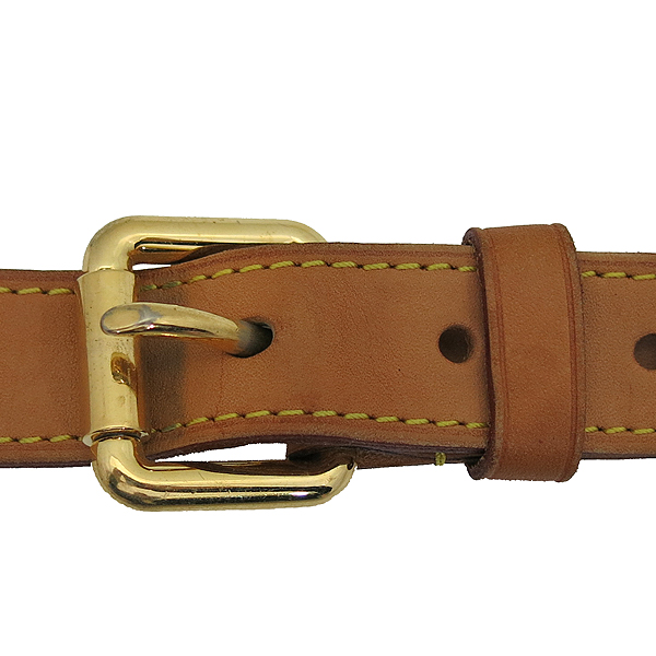 Louis Vuitton(���̺���) J00109 ī�����̵� �����Ʈ�� [�λ꼾�Һ���] �̹���3 - ���̺��� �߰���ǰ