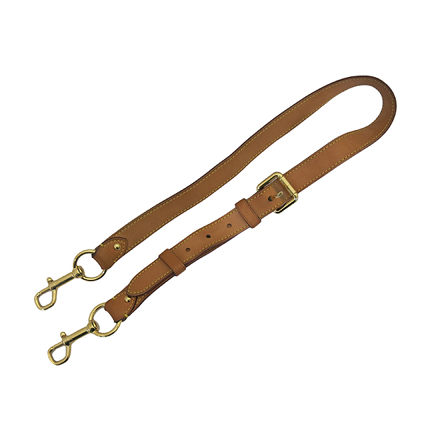 Louis Vuitton(���̺���) J00109 ī�����̵� �����Ʈ�� [�λ꼾�Һ���] �̹���4 - ���̺��� �߰���ǰ