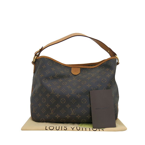 ���̺��� ���׷� ������ƮǮ PM ����� 