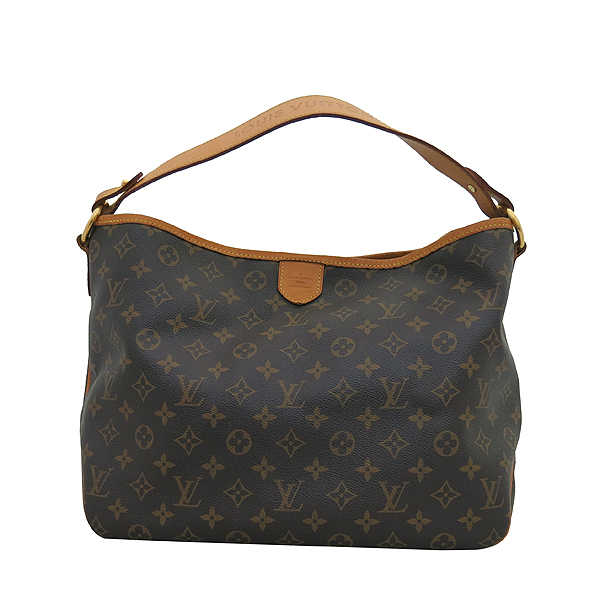 Louis Vuitton(���̺���) M40352 ���׷� ĵ���� ������ƮǮ PM ����� [�λ꼾�Һ���] �̹���2 - ���̺��� �߰���ǰ