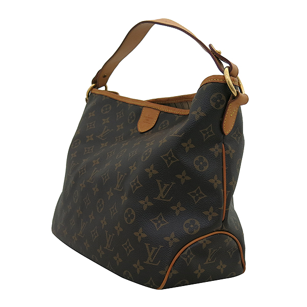 Louis Vuitton(���̺���) M40352 ���׷� ĵ���� ������ƮǮ PM ����� [�λ꼾�Һ���] �̹���3 - ���̺��� �߰���ǰ