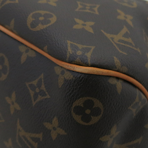 Louis Vuitton(���̺���) M40352 ���׷� ĵ���� ������ƮǮ PM ����� [�λ꼾�Һ���] �̹���5 - ���̺��� �߰���ǰ