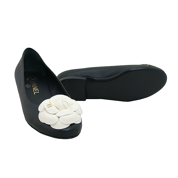 Chanel(����) ���� COCO �ΰ� ȭ��Ʈ ��Ḯ�� ��� ���� �÷� ���� [�λ꼾�Һ���] �̹���2 - ���̺��� �߰���ǰ