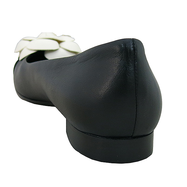 Chanel(����) ���� COCO �ΰ� ȭ��Ʈ ��Ḯ�� ��� ���� �÷� ���� [�λ꼾�Һ���] �̹���4 - ���̺��� �߰���ǰ