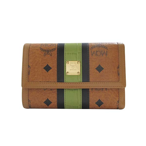 ������  ������