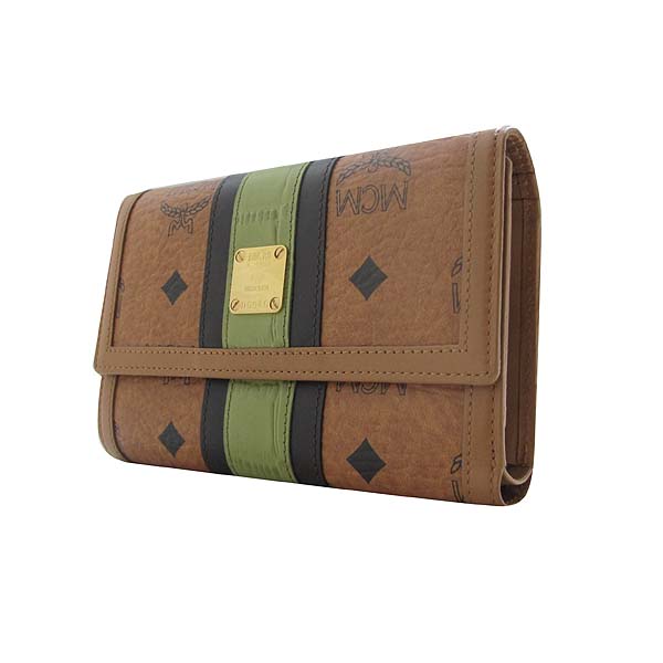 MCM(������) 1032063180622 ���� �ΰ� ��� ���佺 ������ [��õ��] �̹���2 - ���̺��� �߰���ǰ