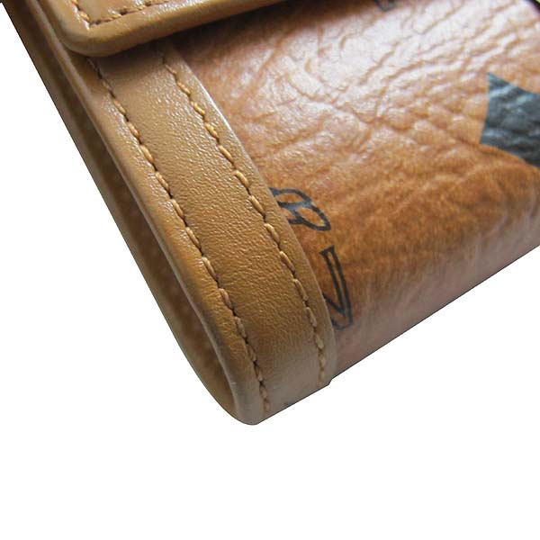 MCM(������) 1032063180622 ���� �ΰ� ��� ���佺 ������ [��õ��] �̹���3 - ���̺��� �߰���ǰ