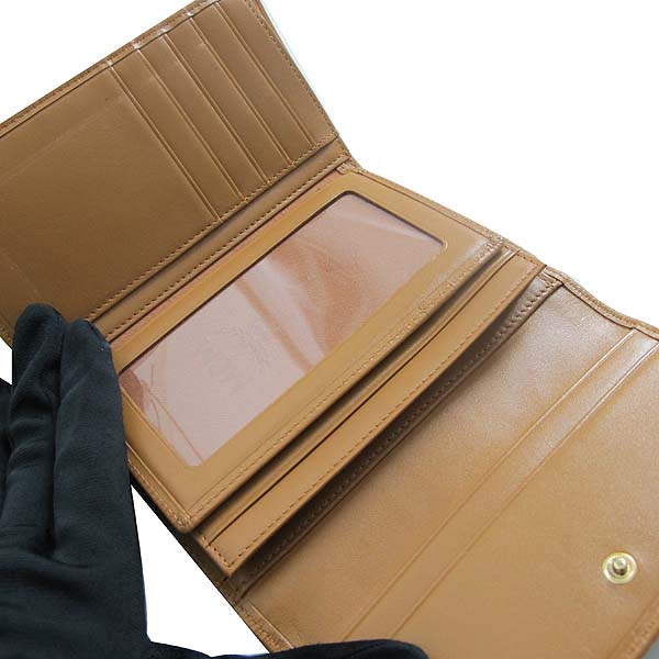 MCM(������) 1032063180622 ���� �ΰ� ��� ���佺 ������ [��õ��] �̹���4 - ���̺��� �߰���ǰ