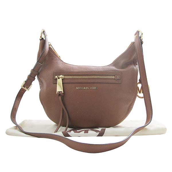 ����Ŭ�ھ  �����