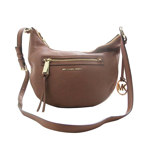 MICHAELKORS(����Ŭ�ھ) ���� ���� ���� ȣ�� ũ�ν��� [��õ��] �̹���2 - ���̺��� �߰���ǰ