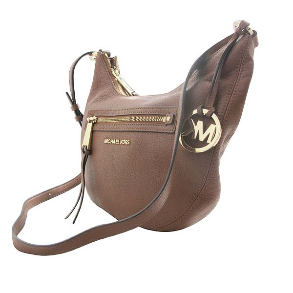 MICHAELKORS(����Ŭ�ھ) ���� ���� ���� ȣ�� ũ�ν��� [��õ��] �̹���3 - ���̺��� �߰���ǰ