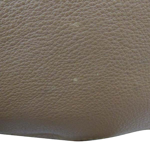 MICHAELKORS(����Ŭ�ھ) ���� ���� ���� ȣ�� ũ�ν��� [��õ��] �̹���4 - ���̺��� �߰���ǰ