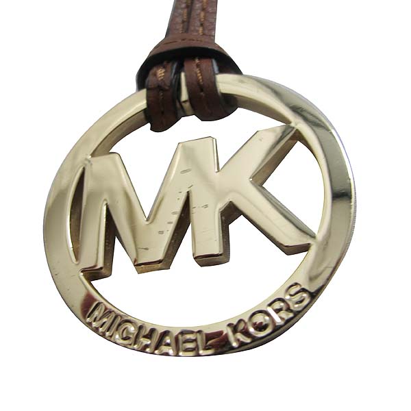 MICHAELKORS(����Ŭ�ھ) ���� ���� ���� ȣ�� ũ�ν��� [��õ��] �̹���5 - ���̺��� �߰���ǰ