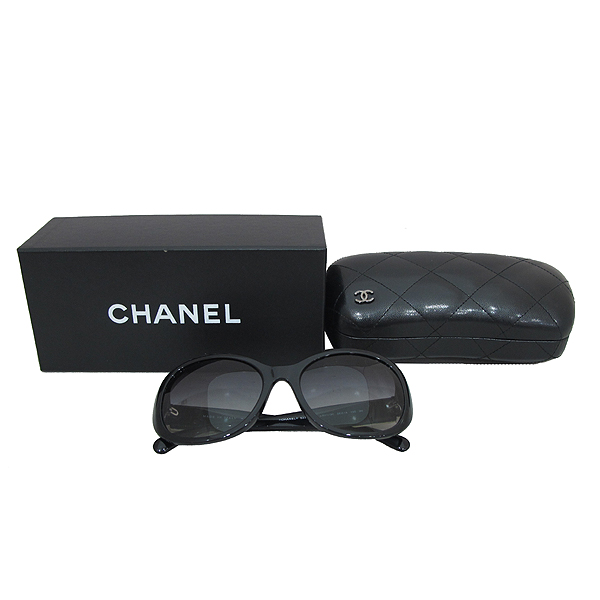 ����  ���۶�