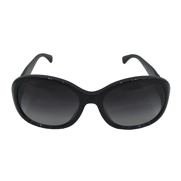 Chanel(����) 5235-Q-A  COCO�ΰ� ��� ���� ���� ���۶� [��õ ������] �̹���2 - ���̺��� �߰���ǰ