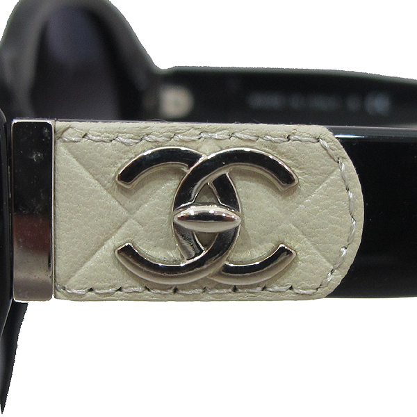 Chanel(����) 5235-Q-A  COCO�ΰ� ��� ���� ���� ���۶� [��õ ������] �̹���3 - ���̺��� �߰���ǰ