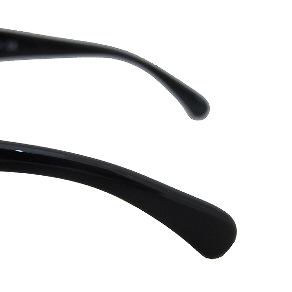 Chanel(����) 5235-Q-A  COCO�ΰ� ��� ���� ���� ���۶� [��õ ������] �̹���4 - ���̺��� �߰���ǰ