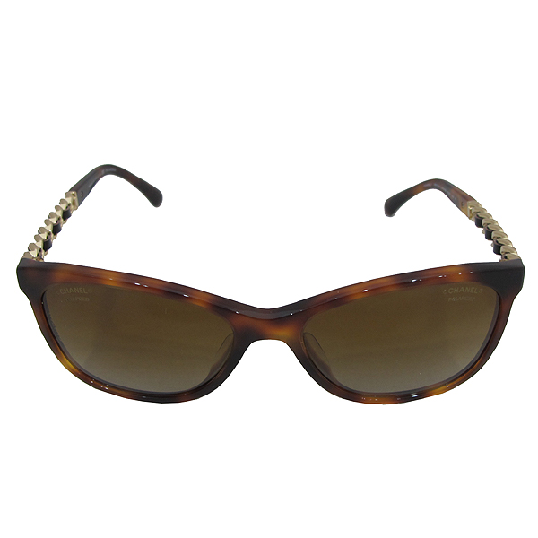 Chanel(����) 5260-Q-A ���� ü�� ��� ���۶� [��������] �̹���2 - ���̺��� �߰���ǰ