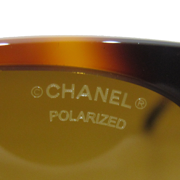 Chanel(����) 5260-Q-A ���� ü�� ��� ���۶� [��������] �̹���4 - ���̺��� �߰���ǰ