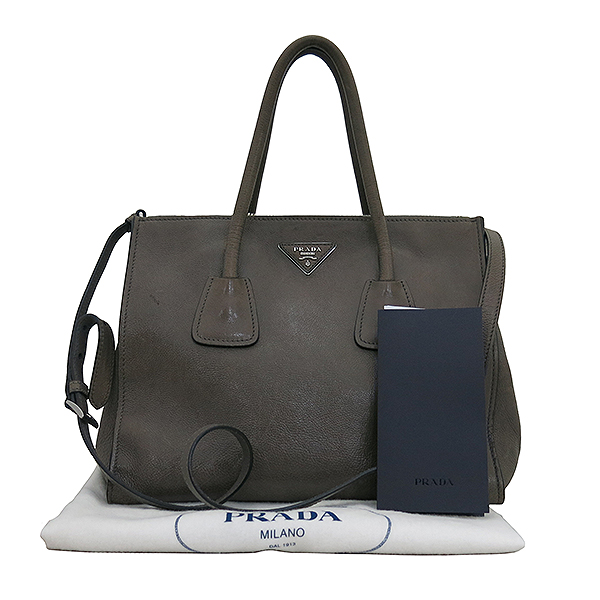 ����� ī����Ų ��Ʈ�� 2WAY 