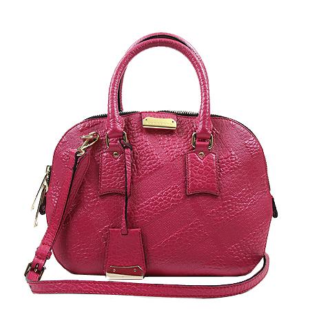 ������ ������ 2-WAY