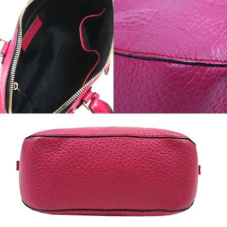 Burberry(������) ���� ��ũ ���� ������ 2WAY[���ֻ���] �̹���5 - ���̺��� �߰���ǰ