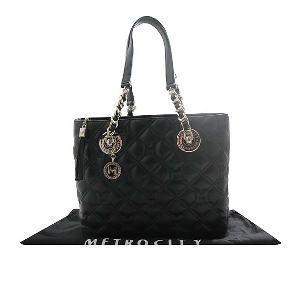 ��Ʈ�ν�Ƽ  �����