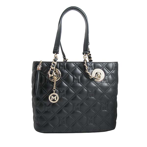 Metrocity(��Ʈ�ν�Ƽ) M31MQ310Z ���� ���� ���� ����Ʈ ��� ��� ü�� ����� [��õ��] �̹���2 - ���̺��� �߰���ǰ