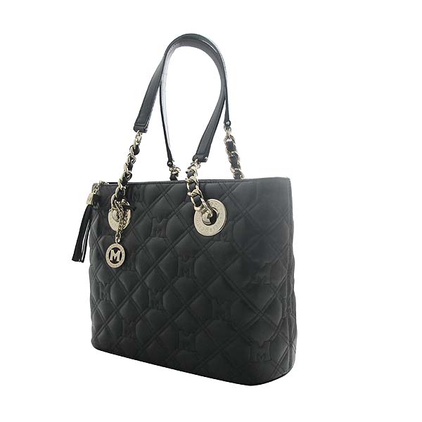 Metrocity(��Ʈ�ν�Ƽ) M31MQ310Z ���� ���� ���� ����Ʈ ��� ��� ü�� ����� [��õ��] �̹���3 - ���̺��� �߰���ǰ