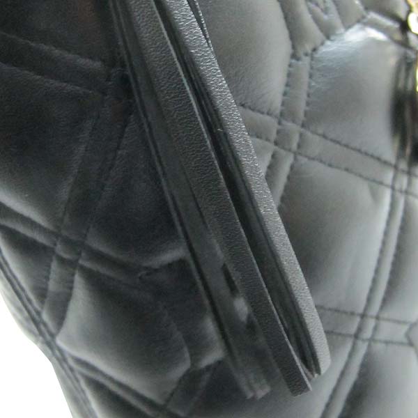 Metrocity(��Ʈ�ν�Ƽ) M31MQ310Z ���� ���� ���� ����Ʈ ��� ��� ü�� ����� [��õ��] �̹���4 - ���̺��� �߰���ǰ