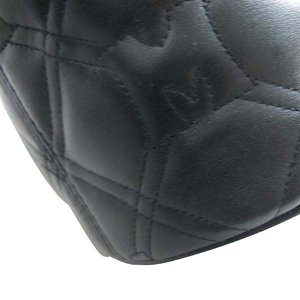 Metrocity(��Ʈ�ν�Ƽ) M31MQ310Z ���� ���� ���� ����Ʈ ��� ��� ü�� ����� [��õ��] �̹���5 - ���̺��� �߰���ǰ