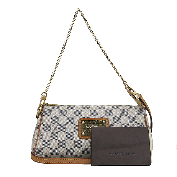 ���̺��� ���ָ� ����Ŭ��ġ 