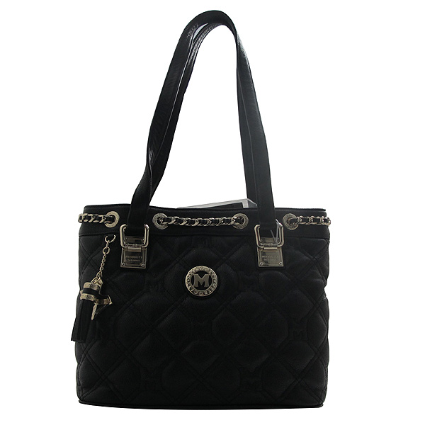 ��Ʈ�ν�Ƽ  �����