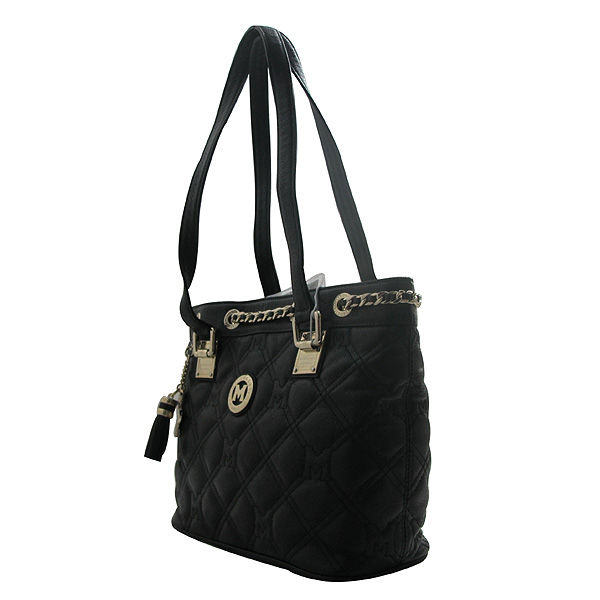 Metrocity(��Ʈ�ν�Ƽ) M2MQ567Z ���� ���� ����Ʈ ��� �� ��� ����� [��õ��] �̹���2 - ���̺��� �߰���ǰ