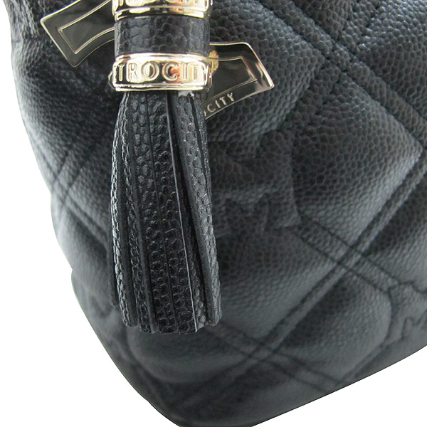 Metrocity(��Ʈ�ν�Ƽ) M2MQ567Z ���� ���� ����Ʈ ��� �� ��� ����� [��õ��] �̹���3 - ���̺��� �߰���ǰ