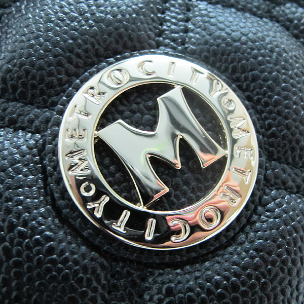 Metrocity(��Ʈ�ν�Ƽ) M2MQ567Z ���� ���� ����Ʈ ��� �� ��� ����� [��õ��] �̹���4 - ���̺��� �߰���ǰ