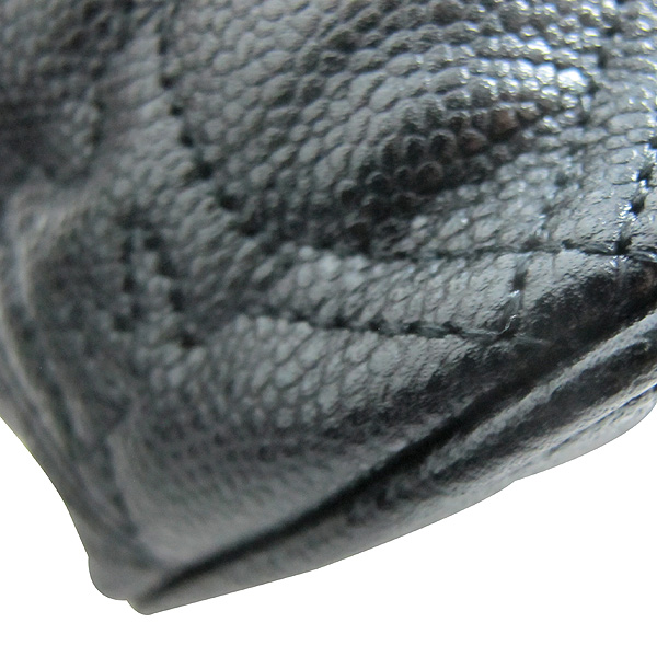 Metrocity(��Ʈ�ν�Ƽ) M2MQ567Z ���� ���� ����Ʈ ��� �� ��� ����� [��õ��] �̹���5 - ���̺��� �߰���ǰ