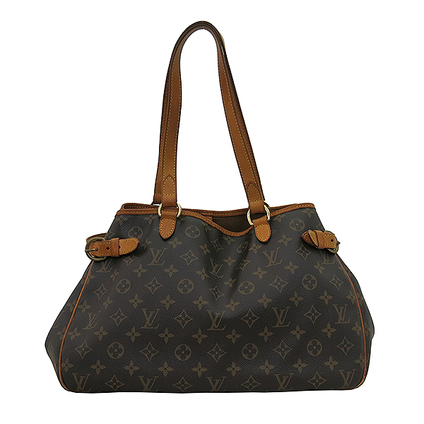 ���̺��� ��Ƽ� ȣ����Ż ����� 